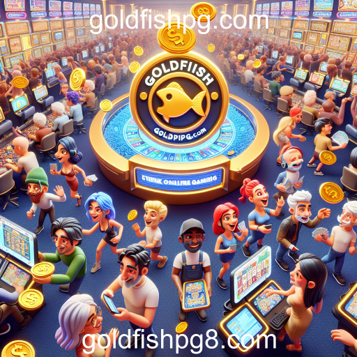 A Importância das Comunidades nos Jogos Online